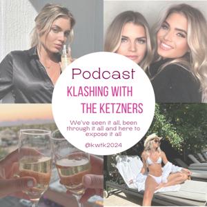 Klashing with the Ketzners