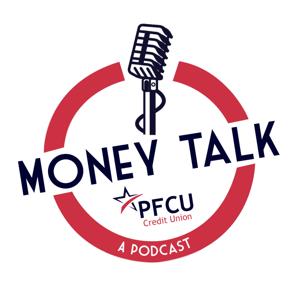 Money Talk
