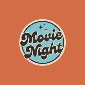 Movie Night