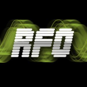 Radio Frecuencia Origen