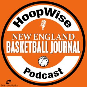 HoopWise from New England Basketball Journal