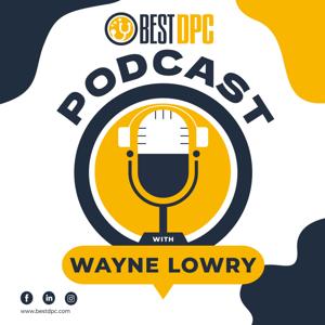 Best DPC Podcast