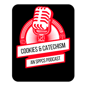 Cookies & Catechism