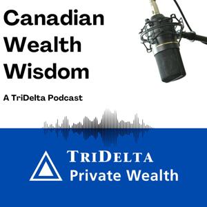 Canadian Wealth Wisdom