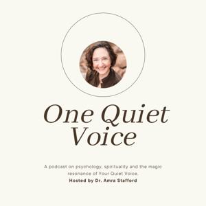 One Quiet Voice