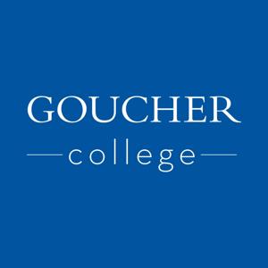 Goucher College Podcasts