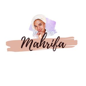 Mahrifa