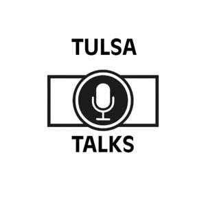 Tulsa Talks