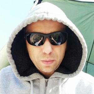 ph1102 3Speak Podcast