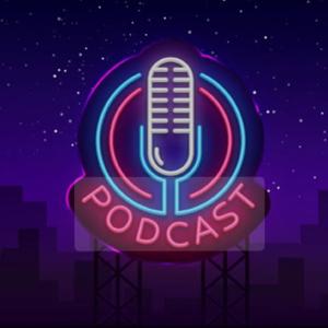 Podcast de Joseane
