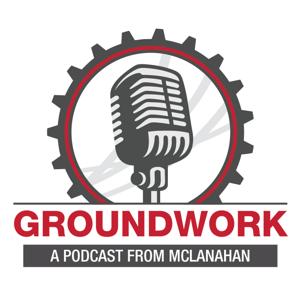 Groundwork