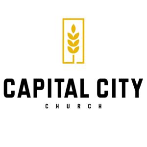 CapCityTopeka