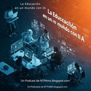 La Educación en un mundo con IA