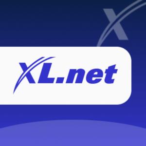 XL.net Insights