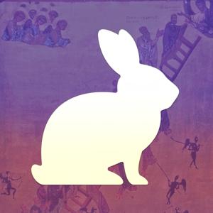Fehér Nyúl Podcast