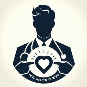 Your Health In Mind