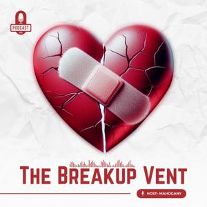 The Breakup Vent