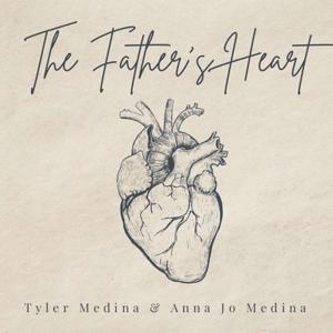 The Father's Heart