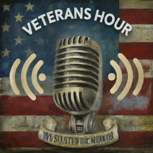 Veterans Hour