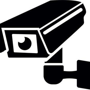 Retail's Most Wanted