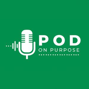 Pod on Purpose