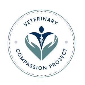 Veterinary Compassion Project