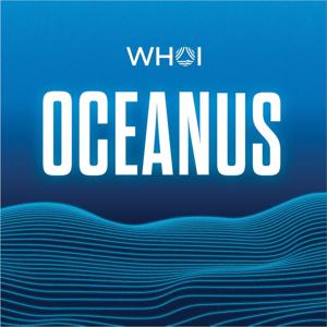 Oceanus
