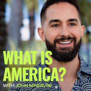 What is America?