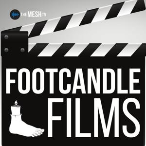 Footcandle Films by The MESH