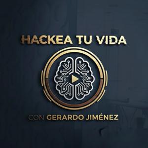 HACKEA TU VIDA