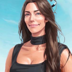 The Ashley Best Experience
