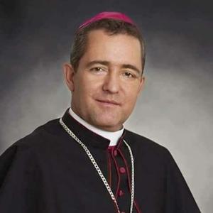 Arquidiócesis Florencia