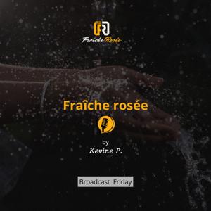 Fraîche Rosée