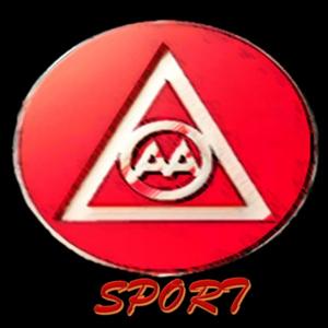 AA Sport Podcast