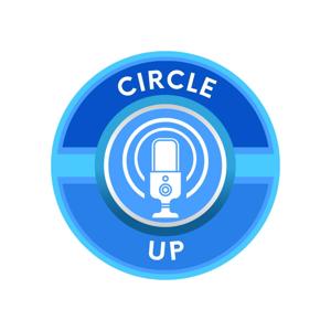 Circle Up with Smart Circle