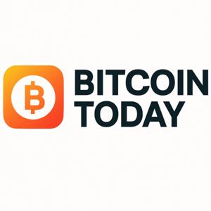 Bitcoin Today Recast