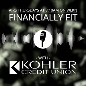 Financially Fit