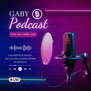 Las implicaciones de la IA