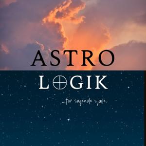 Astrologik