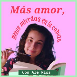 Sentir no es de Pringaos