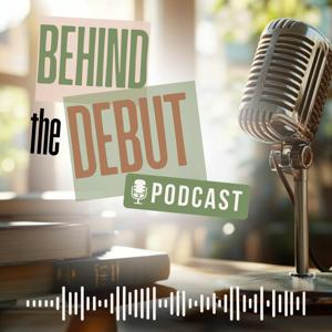 Behind the Debut
