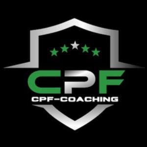 CPF-Coaching