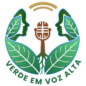 Verde em Voz Alta