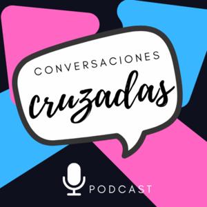 Conversaciones Cruzadas