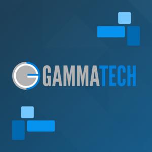 Gamma Tech Audio