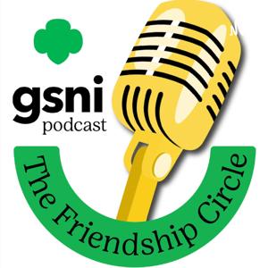 The Friendship Circle from Girl Scouts of Northern Illinois