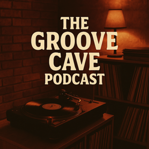 The Groove Cave