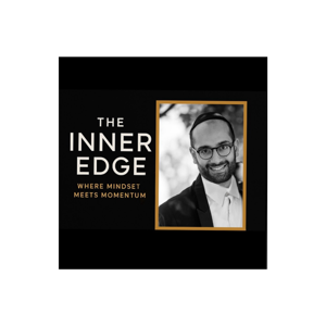 The Brain-Body Connection