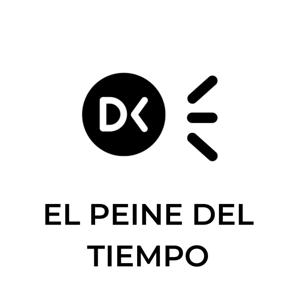 El Peine del Tiempo