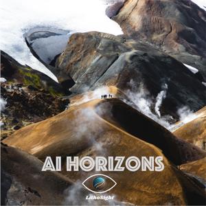 AI Horizons: Powered by LithoSight